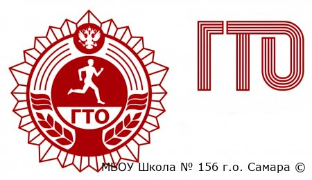 План мероприятий Всероссийского физкультурно-спортивного комплекса «Готов к труду и обороне» (ГТО) на территории городского округа Самара февраль 2026 года