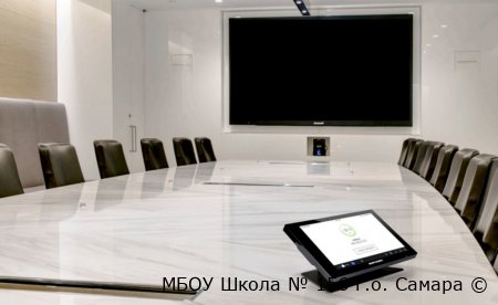 Видеоконференция «Мечтай. Действуй. Выбирай профессию и строй свою карьеру»